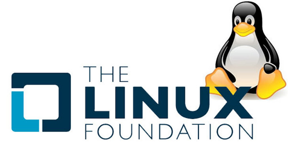 La Fundación Linux incorpora nuevas compañías