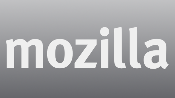 Mozilla, la compañía más confiable en temas de privacidad