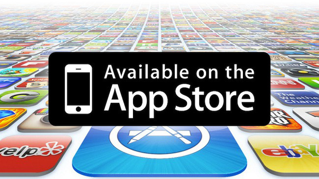 Apple solicita que se desestime la demanda de monopolio por la App Store