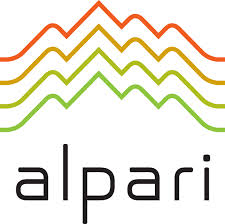Alpari, un gran broker Forex  accesible desde cualquier ordenador
