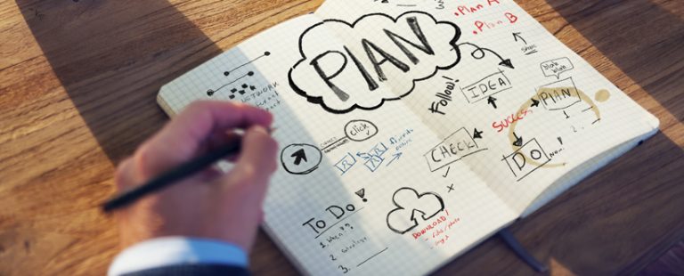 10 elementos esenciales del plan de proyecto perfecto